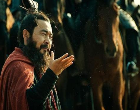 古代将军和士兵拼命打仗能领到多少工资 刘备又给关羽开多少工资