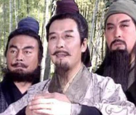 古代将军和士兵拼命打仗能领到多少工资 刘备又给关羽开多少工资