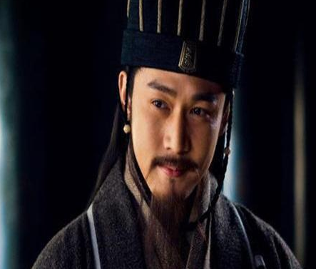 古代将军和士兵拼命打仗能领到多少工资 刘备又给关羽开多少工资
