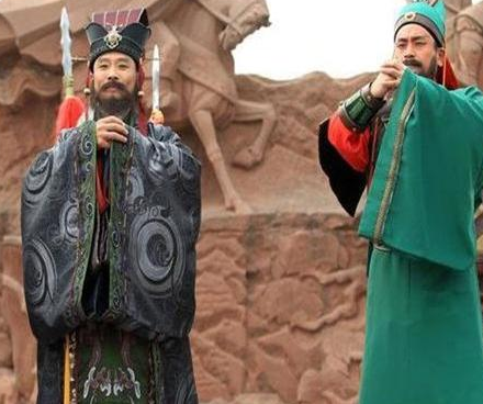 古代将军和士兵拼命打仗能领到多少工资 刘备又给关羽开多少工资