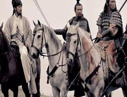古代将军和士兵拼命打仗能领到多少工资 刘备又给关羽开多少工资