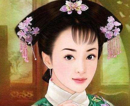 皇位继承一般都由长子继位 为何顺治会将皇位传给第三子呢