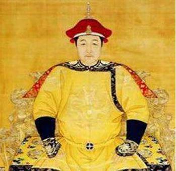 皇位继承一般都由长子继位 为何顺治会将皇位传给第三子呢