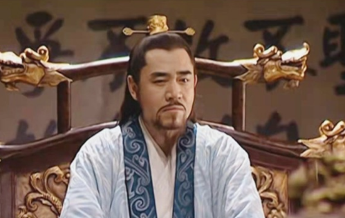 明朝奇葩皇帝朱厚熜:刚开始励精图治,后来直接不上朝