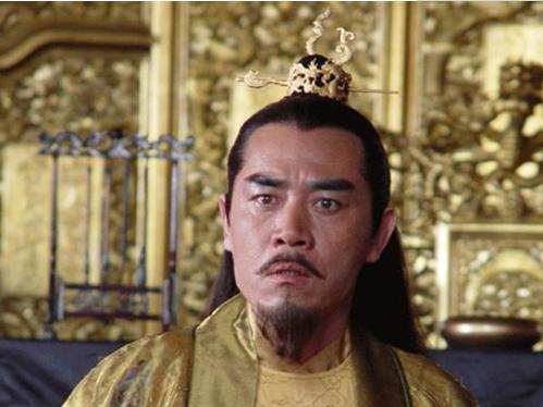 明朝一位大臣家中井水变美酒,朱元璋为何将其满门抄斩