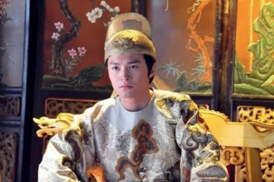 明朝一位大臣家中井水变美酒,朱元璋为何将其满门抄斩