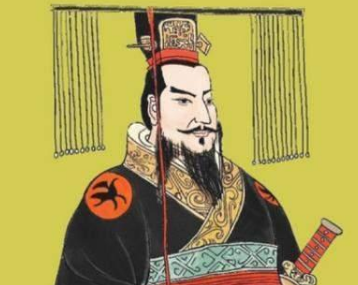 秦王嬴政和太子丹，从朋友变成敌人，他们经历了什么