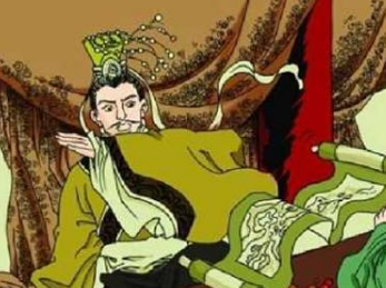 秦王嬴政和太子丹，从朋友变成敌人，他们经历了什么
