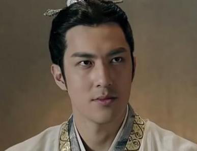 秦王嬴政和太子丹，从朋友变成敌人，他们经历了什么