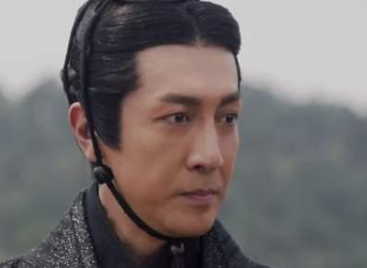 秦王嬴政和太子丹，从朋友变成敌人，他们经历了什么