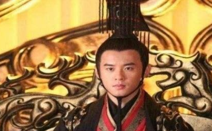 汉景帝之子刘非简介：西汉少数得以善终的诸侯之一