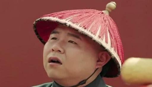 揭秘:古代太监每个月的工资多少