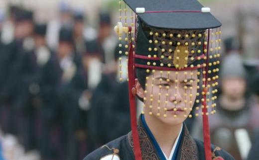 历史上真实汉献帝真的是“双重性格”吗