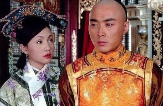 清朝一位皇帝丢了很多领土,为何在历史上还那么出名