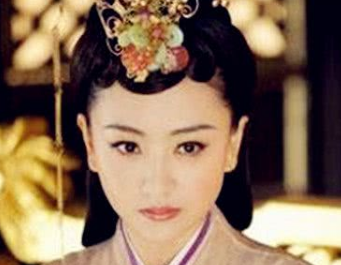 辽道宗耶律洪基在位时间有多长