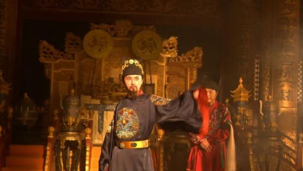 如果崇祯一心想要南迁,京城中的那些士大夫拦得住吗