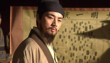 如果崇祯一心想要南迁,京城中的那些士大夫拦得住吗