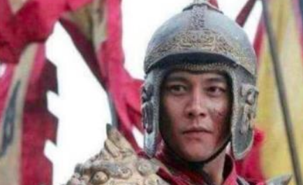 邓愈虽无寥寥记载,他为何却是明朝开国六公爵之一