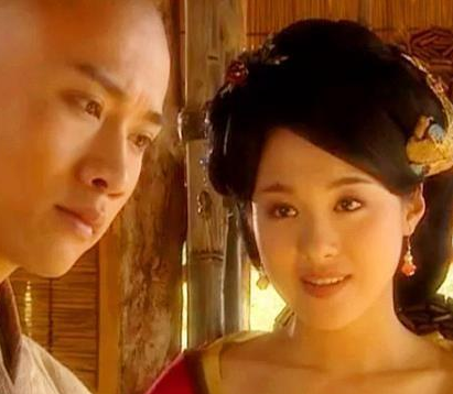 历史上的李世民到底是什么样的 史书中有被美化吗