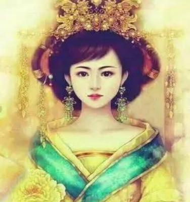 历史上的李世民到底是什么样的 史书中有被美化吗