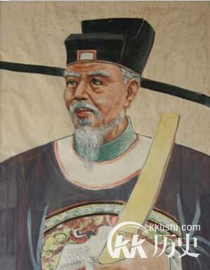 宰相的由来与起源 解析宰相的由来与起源