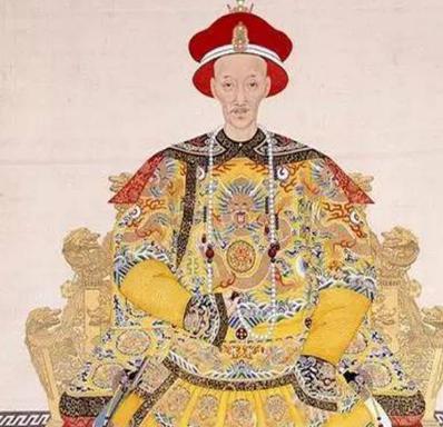 北魏时期在皇帝之间出现的诡异现象 为何他们都活不过40岁呢