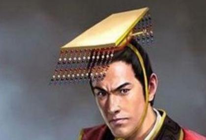 北魏时期在皇帝之间出现的诡异现象 为何他们都活不过40岁呢