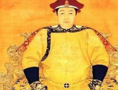 北魏时期在皇帝之间出现的诡异现象 为何他们都活不过40岁呢