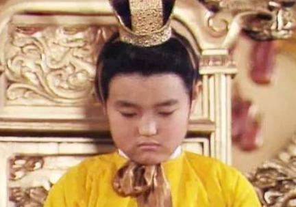 北魏时期在皇帝之间出现的诡异现象 为何他们都活不过40岁呢