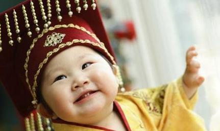 北魏时期在皇帝之间出现的诡异现象 为何他们都活不过40岁呢