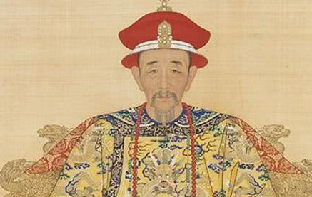 解密雍正篡位之谜 雍正即位到底有没有篡位