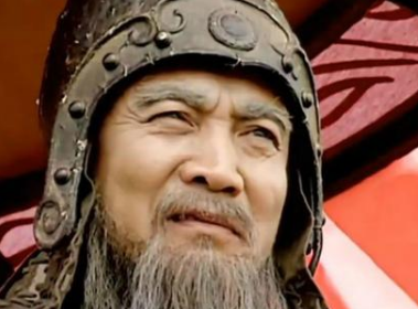 三国正史上的马超，一个不折不扣的逆子恶人