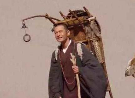 历史上唐玄奘和李世民是结拜兄弟吗 真的和电视剧演的那样吗