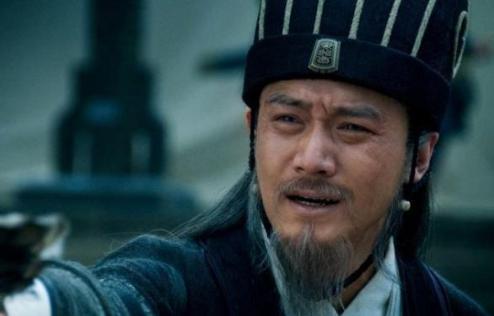 诸葛亮和司马懿谁更厉害