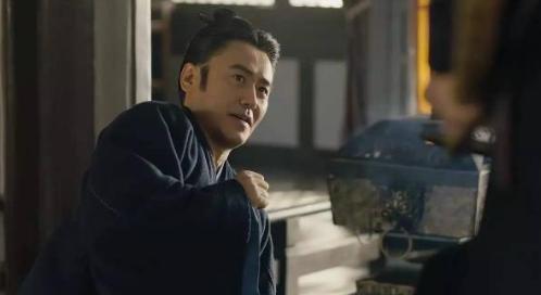 诸葛亮和司马懿谁更厉害