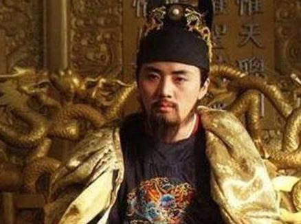 崇祯在位时期都做了哪些事情 明朝灭亡的锅该不该由他来背