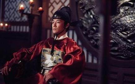 崇祯在位时期都做了哪些事情 明朝灭亡的锅该不该由他来背