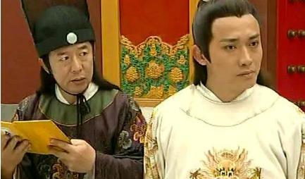 崇祯在位时期都做了哪些事情 明朝灭亡的锅该不该由他来背