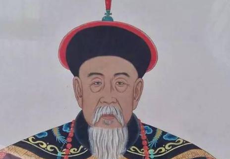 刘统勋有多厉害