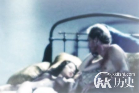 美军兵败越南7大原因曝光 中国援助排最后
