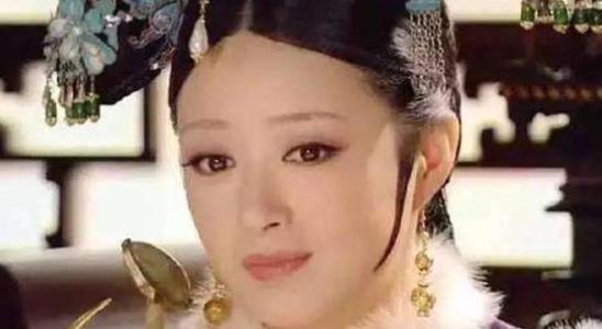 华妃口中说的一丈红，原来是这样的刑罚，残忍程度让人不忍直视！