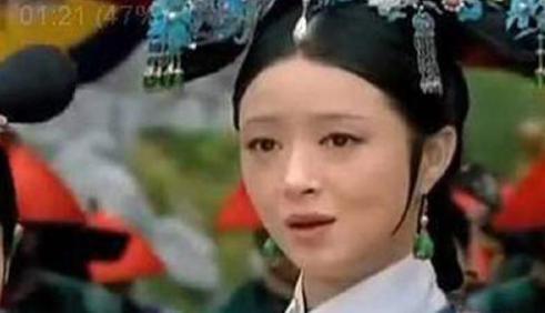 华妃口中说的一丈红，原来是这样的刑罚，残忍程度让人不忍直视！