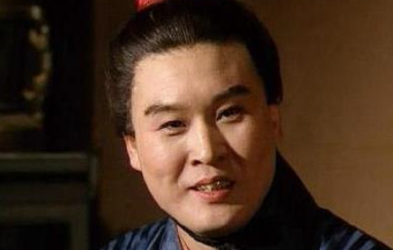 陆逊的文才武略也是冠绝一时,为何名气就是不如诸葛亮
