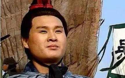 陆逊的文才武略也是冠绝一时,为何名气就是不如诸葛亮