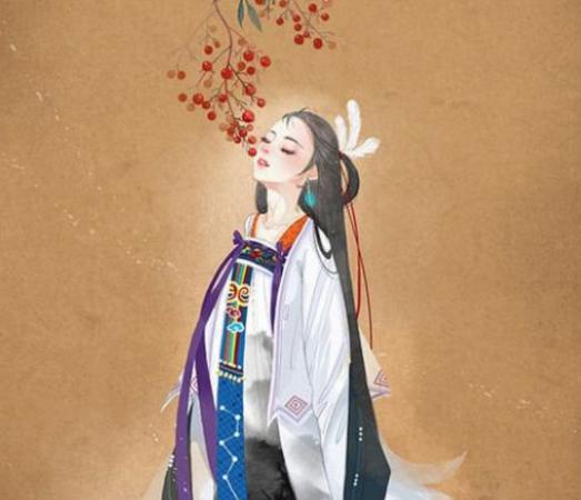 蒙骜攻魏,魏安僖王为何请信陵君回来主持大局