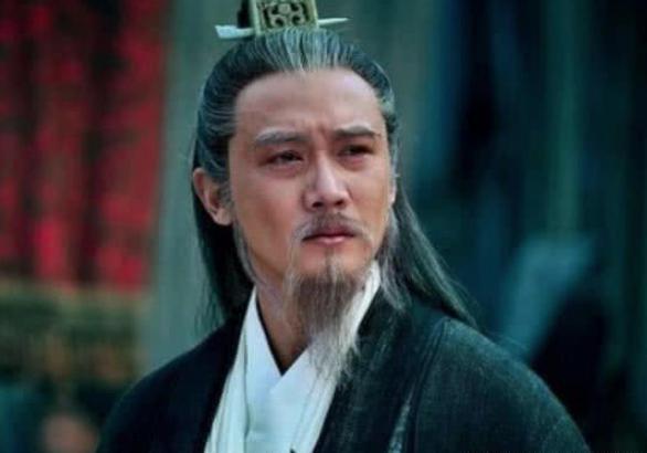 刘备临终前留下10个字,诸葛亮为何没懂