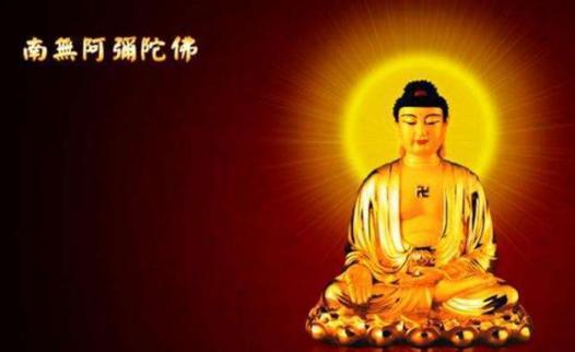 禅与净土有何区别