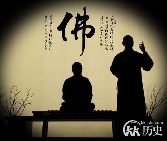 "真谛"一词的来源是什么?原来真谛是佛教用语