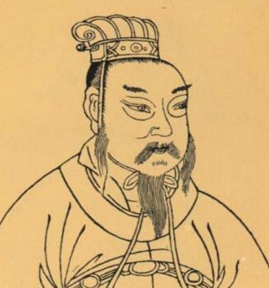 郭威对寡妇情节到底有多严重 为何连续娶四个寡妇为正室呢