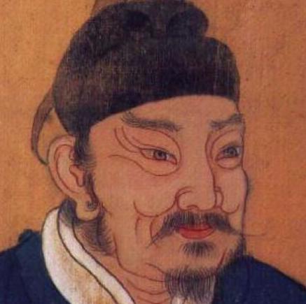 郭威对寡妇情节到底有多严重 为何连续娶四个寡妇为正室呢